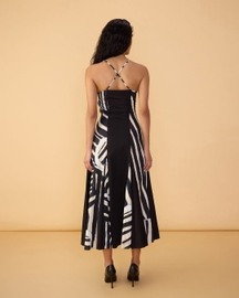 Mila Dress
