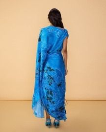 Kathy Dress