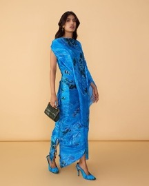 Kathy Dress