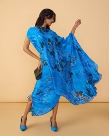 Kathy Dress