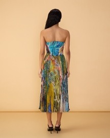 Elita Dress