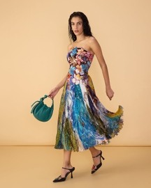 Elita Dress