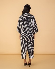 Loly Trousers