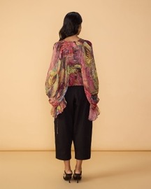 Loly Trousers