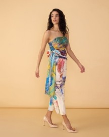 Loly Trousers