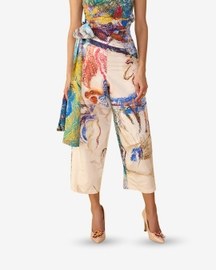 Loly Trousers