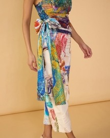 Loly Trousers