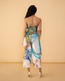 Loly Trousers