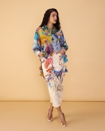 Armida shirt