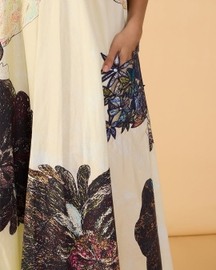 Trudy Dress