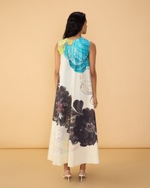 Trudy Dress