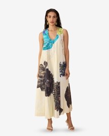 Trudy Dress