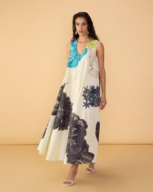 Trudy Dress