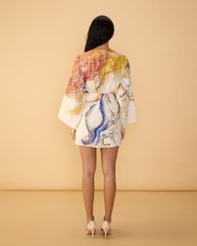 Renee Dress