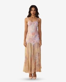 Daisy Dress