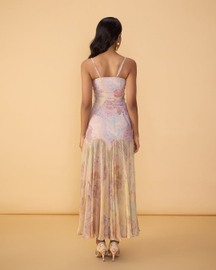 Daisy Dress