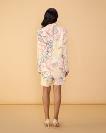 Miranda Blazer