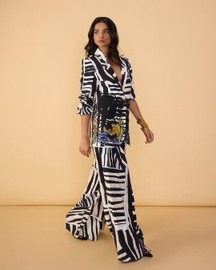 Skylar Blazer