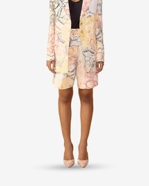 Rowan Shorts