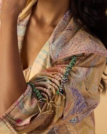 Willow Trench