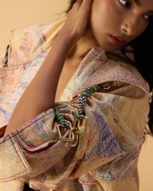 Willow Trench