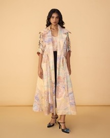Willow Trench