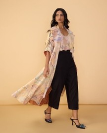 Willow Trench