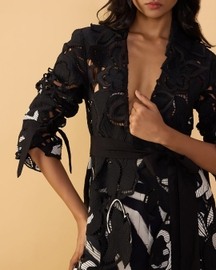 Mel Trench