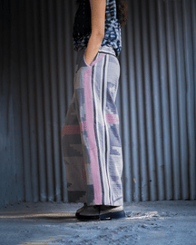 Bora Pants