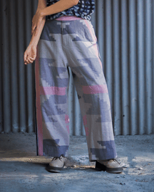 Bora Pants