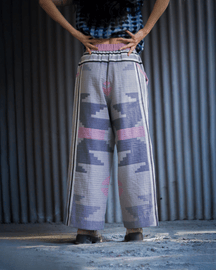 Bora Pants