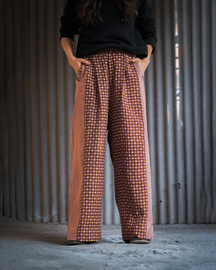 Donny Pants