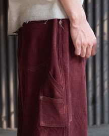 Charlie Pants