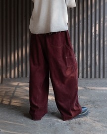 Charlie Pants