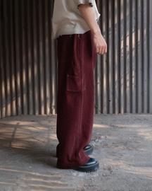 Charlie Pants
