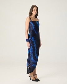 Lenora Dress