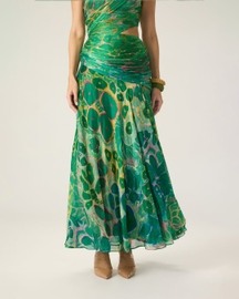 Ally Dress
