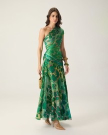 Ally Dress