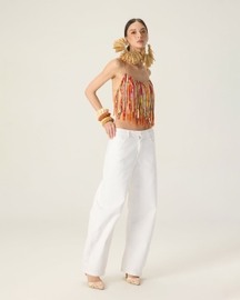 Vanessa Blouse