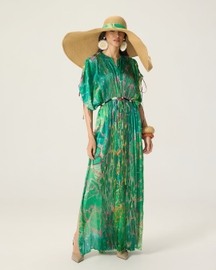 Sasha Kaftan