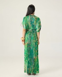 Sasha Kaftan