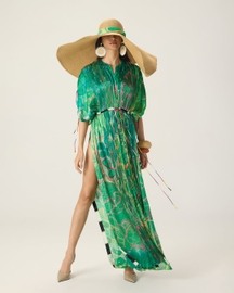 Sasha Kaftan