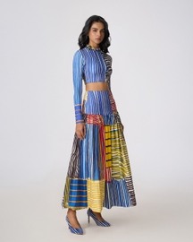 Jasper Skirt
