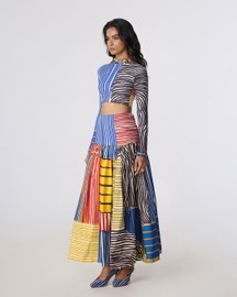 Jasper Skirt