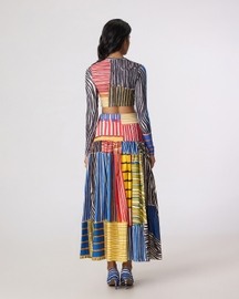 Jasper Skirt