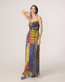 Kiara Dress