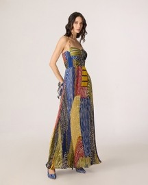 Kiara Dress
