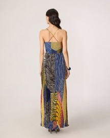 Kiara Dress