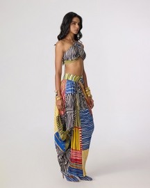 Keha Skirt