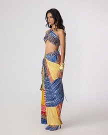 Keha Skirt